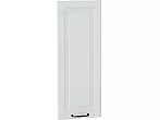 Комплект фасадов Ницца Royal для каркаса Ф-36Н ВТ309/ВУ699 Blanco