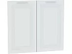 Комплект фасадов Ницца Royal для каркаса Ф-50 В800/Н800/НМ800 Blanco