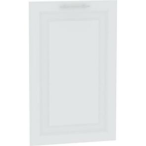Комплект фасадов Ницца Royal для каркаса Ф-60Н В459 Blanco