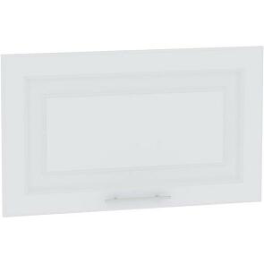 Комплект фасадов Ницца Royal для каркаса Ф-85 ВГ600 Blanco