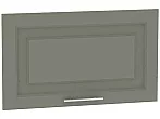 Комплект фасадов Ницца Royal для каркаса Ф-85 ВГ600 Magnum
