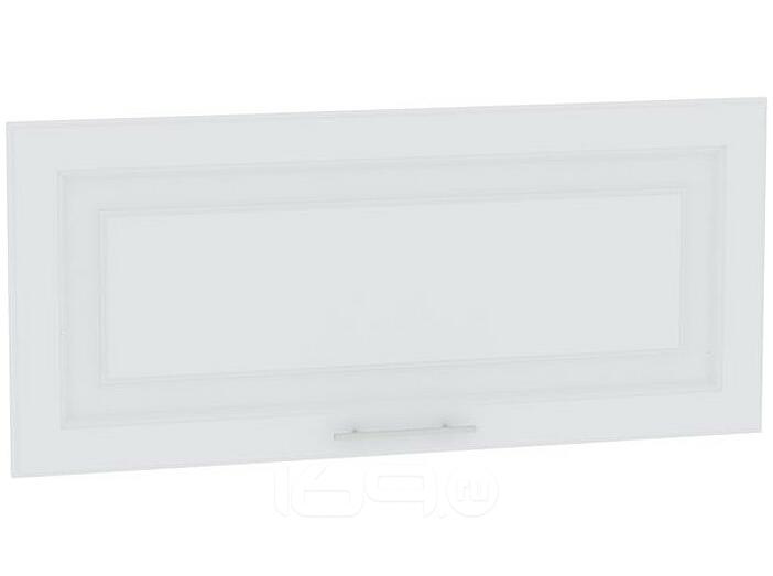 Комплект фасадов Ницца Royal для каркаса Ф-87 ВГ800 Blanco
