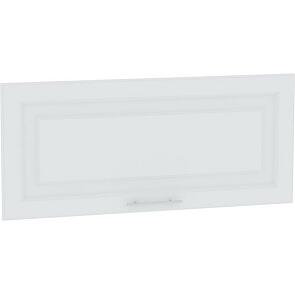 Комплект фасадов Ницца Royal для каркаса Ф-87 ВГ800 Blanco