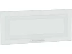 Комплект фасадов Ницца Royal для каркаса Ф-87 ВГ800 Blanco