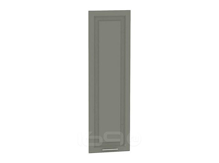 Комплект фасадов Ницца Royal для каркаса Ф-91 ШП400/ШП401/ШП402 Magnum