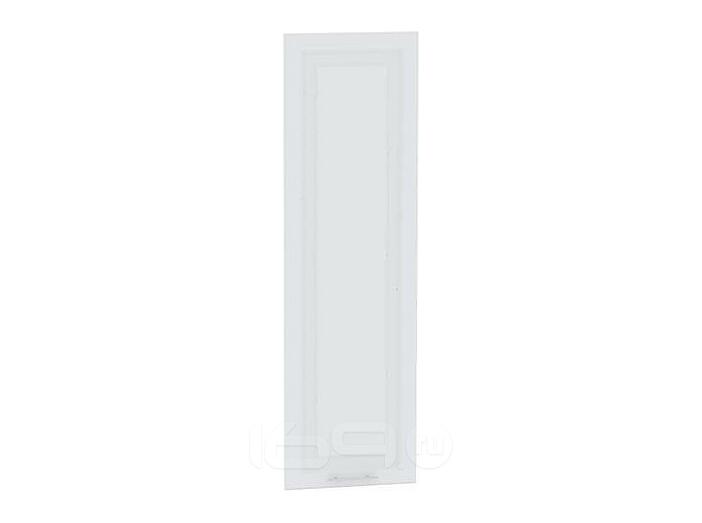 Комплект фасадов Ницца Royal для каркаса Ф-91Н П400Н Blanco
