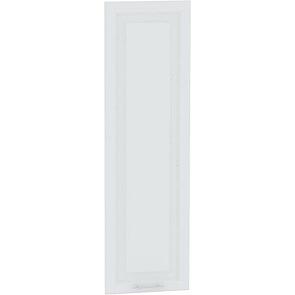 Комплект фасадов Ницца Royal для каркаса Ф-91Н П400Н Blanco