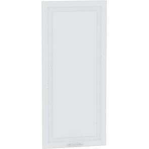 Комплект фасадов Ницца Royal для каркаса Ф-92 ШП600/ШП601/ШП602 Blanco