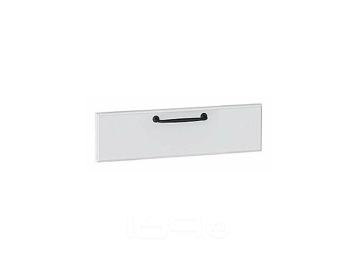 Комплект фасадов Ницца Royal ФД-450 для каркаса НД 450 Blanco