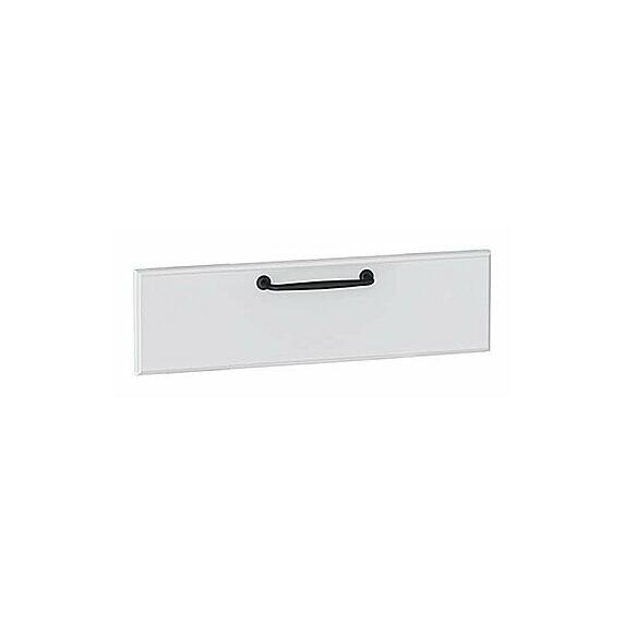 Комплект фасадов Ницца Royal ФД-450 для каркаса НД 450 Blanco