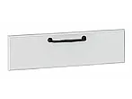 Комплект фасадов Ницца Royal ФД-450 для каркаса НД 450 Blanco