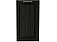 Комплект фасадов Прага для каркаса Ф-60Н В459 Венге Премиум