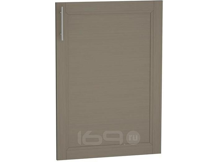 Комплект фасадов Сканди Cappuccino Wood Ф-30