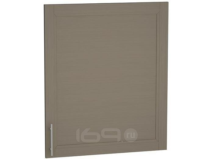 Комплект фасадов Сканди Cappuccino Wood Ф-46