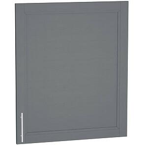 Комплект фасадов Сканди Graphite Softwood Ф-46
