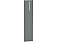 Комплект фасадов Сканди Graphite Softwood Ф-80