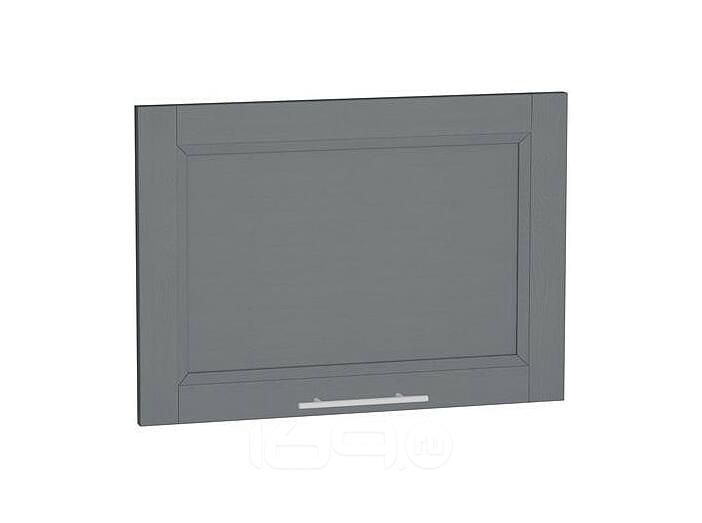 Комплект фасадов Сканди Graphite Softwood Ф-83