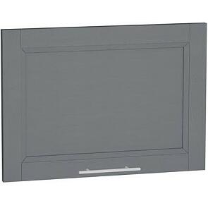 Комплект фасадов Сканди Graphite Softwood Ф-83