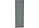 Комплект фасадов Сканди Graphite Softwood Ф-91