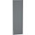 Комплект фасадов Сканди Graphite Softwood Ф-91