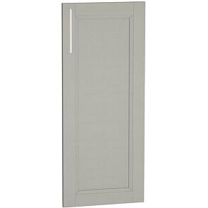 Комплект фасадов Сканди Grey Softwood Ф-10Н