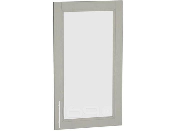 Комплект фасадов Сканди Grey Softwood Ф-25Н