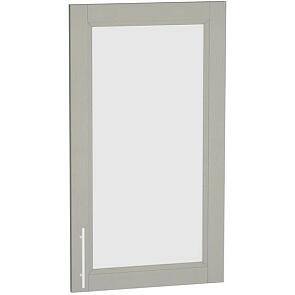 Комплект фасадов Сканди Grey Softwood Ф-25Н