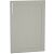 Комплект фасадов Сканди Grey Softwood Ф-30Н