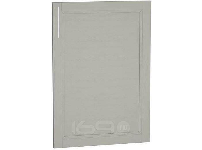Комплект фасадов Сканди Grey Softwood Ф-30Н