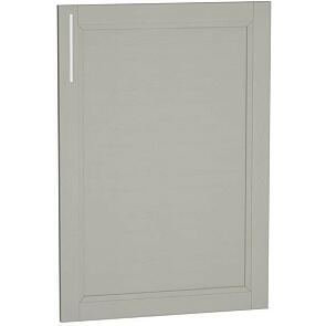 Комплект фасадов Сканди Grey Softwood Ф-30Н