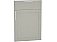 Комплект фасадов Сканди Grey Softwood Ф-31