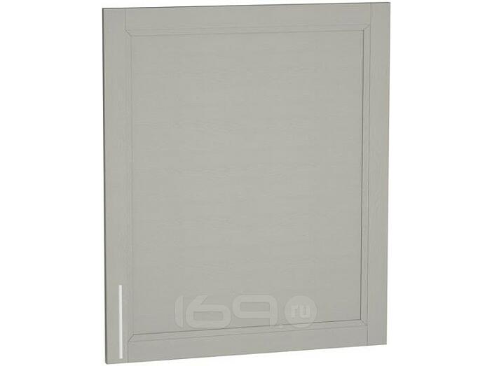 Комплект фасадов Сканди Grey Softwood Ф-46Н