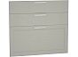 Комплект фасадов Сканди Grey Softwood Ф-53
