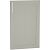 Комплект фасадов Сканди Grey Softwood Ф-60Н