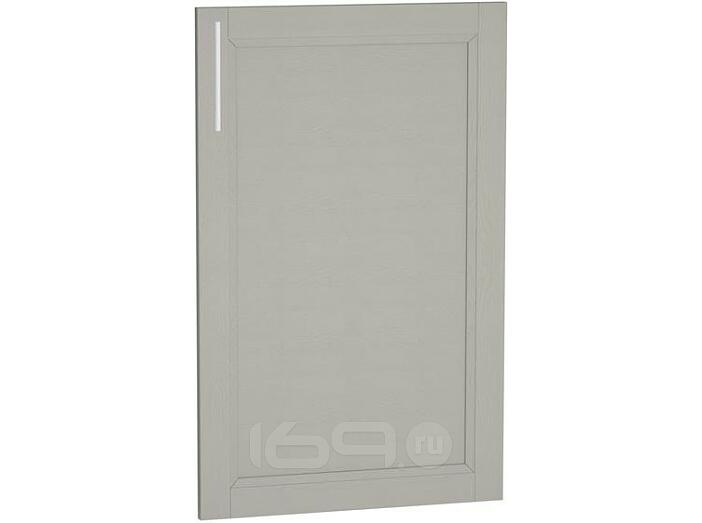 Комплект фасадов Сканди Grey Softwood Ф-60Н