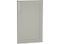 Комплект фасадов Сканди Grey Softwood Ф-60Н