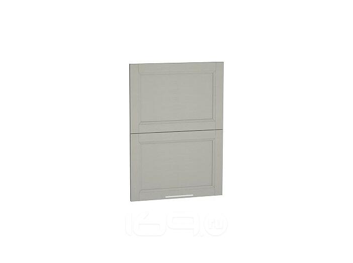 Комплект фасадов Сканди Grey Softwood Ф-83КН