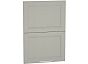 Комплект фасадов Сканди Grey Softwood Ф-83КН