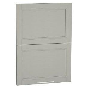 Комплект фасадов Сканди Grey Softwood Ф-83КН