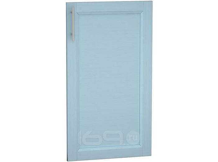 Комплект фасадов Сканди Sky Wood Ф-20Н