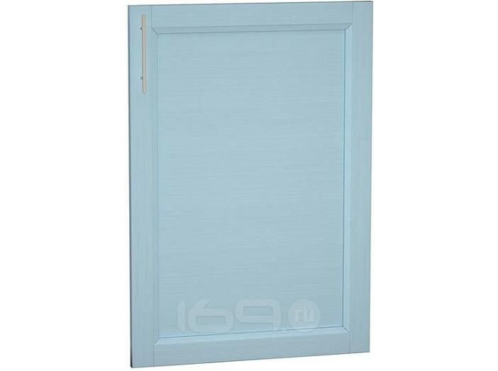 Комплект фасадов Сканди Sky Wood Ф-30