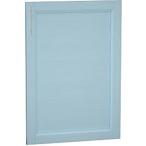 Комплект фасадов Сканди Sky Wood Ф-30