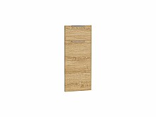 

Комплект фасадов Терра для каркаса Ф-11 Н301