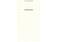 Комплект фасадов Терра для каркаса Ф-21 Н401/ШП401 Ваниль Софт