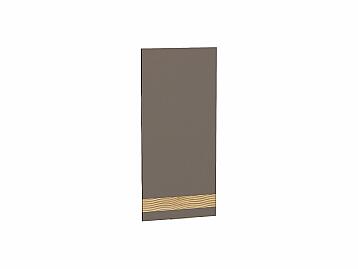 Комплект фасадов Терра для каркаса Ф-92DL П600