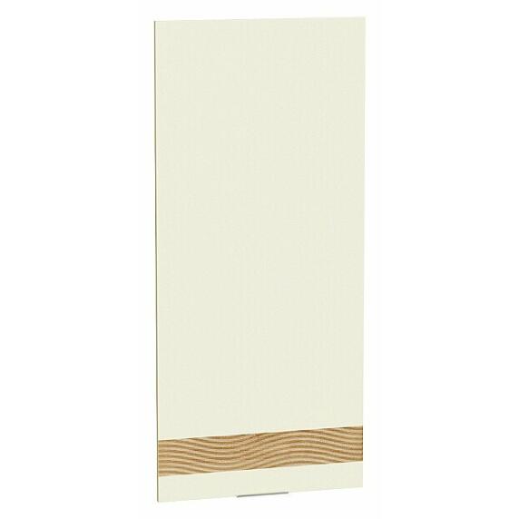 Комплект фасадов Терра для каркаса Ф-92DR П600 Ваниль Софт
