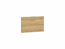 

Комплект фасадов Терра для каркаса ФП-90 П606Н