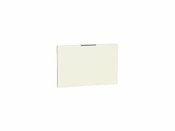 Комплект фасадов Терра для каркаса ФП-90 П606Н