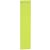 Комплект фасадов Валерия-М для каркаса Ф-82 НБ150 Лайм глянец