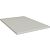 Образец фасада Лайт Special Grey ФГ 350*250*16